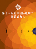 两个人免费高清在线观看www